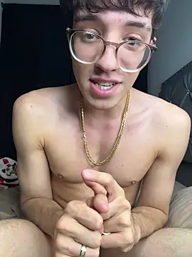 arthurdavies online show from November 2, 10:19 am