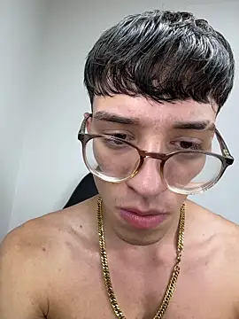 arthurdavies online show from December 16, 12:50 am