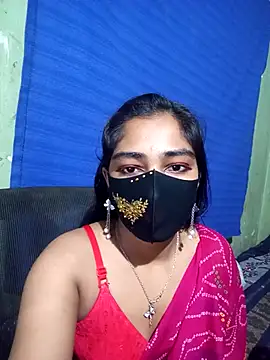 Cute Couple59 online show from December 20, 7:10 pm