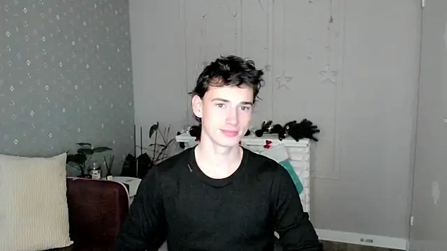 Max Foks online show from January 7, 7:57 am