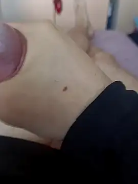 mr dream89 online show from September 24, 12:47 pm