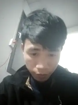 Nhyy xx online show from February 20, 3:36 pm