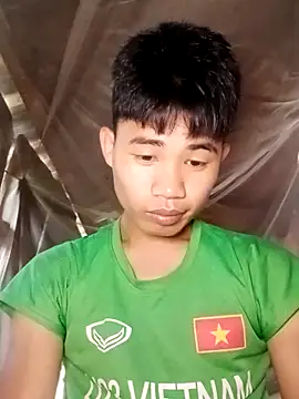 Nhyy xx online show from April 16, 1:27 am