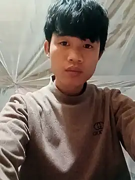 Nhyy xx online show from April 1, 2:25 pm