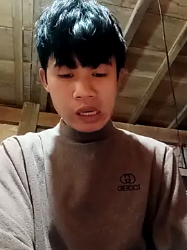 Nhyy xx online show from March 13, 5:26 am