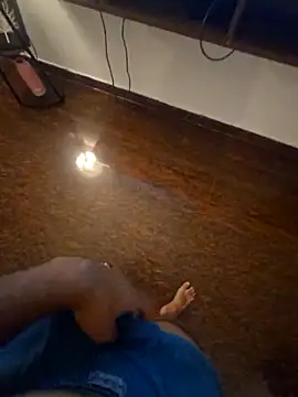 thick hard dick online show from April 16, 4:34 am