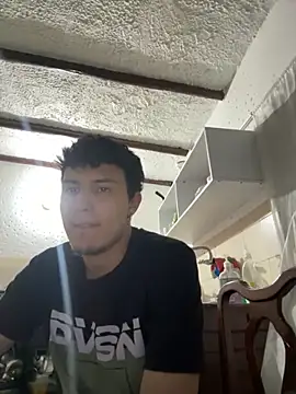 El awo  online show from April 21, 3:02 am