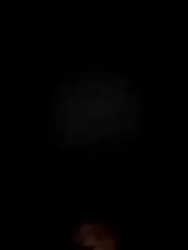 Thesun162 online show from October 5, 11:20 pm