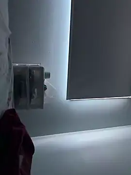 Devish444 online show from October 27, 8:11 pm