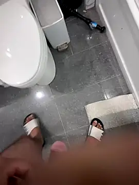 Devish444 online show from September 27, 11:24 pm