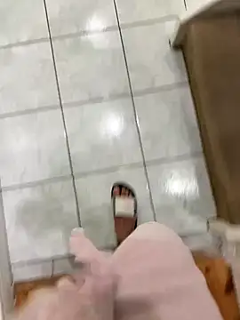 Devish444 online show from October 15, 7:10 pm