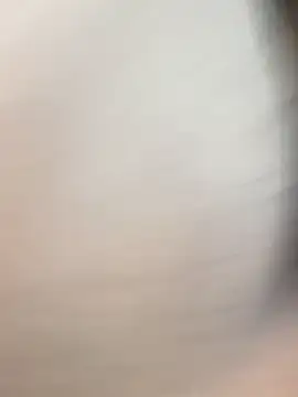 Devish444 online show from October 2, 4:00 pm