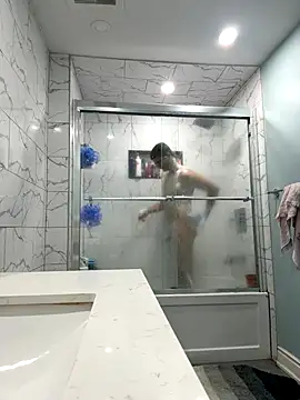 Devish444 online show from September 21, 10:54 pm