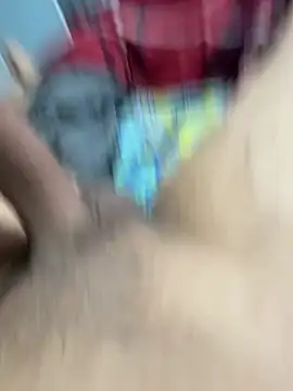 Devish444 online show from October 22, 8:11 pm