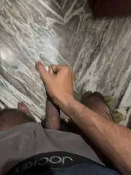 satisfyursoul online show from February 18, 8:06 pm