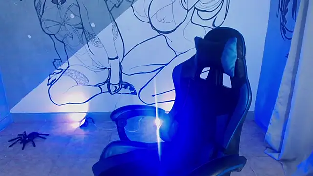 deivid bigcock1 online show from October 28, 12:46 am