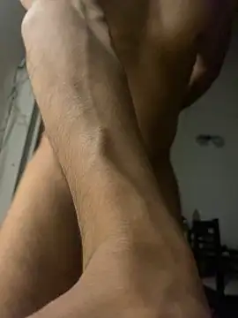 Fran-cisco1509 online show from September 20, 8:03 am