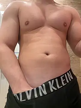 Magic-love1 online show from December 15, 7:38 am