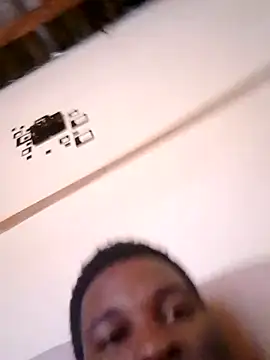 sparrowzy online show from October 24, 12:07 pm