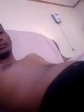 sparrowzy online show from October 27, 11:56 am