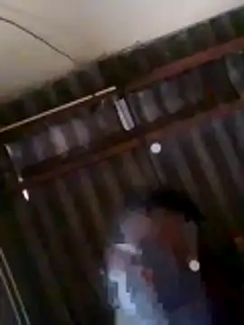 sparrowzy online show from November 13, 8:41 am