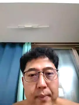 bj kim online show from September 26, 1:53 pm