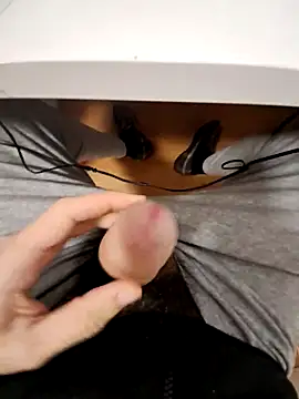 mecumming2 online show from October 31, 10:51 am