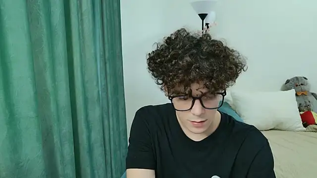 dreamgonetan online show from September 23, 2:27 pm