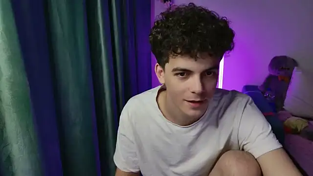 dreamgonetan online show from October 6, 8:46 pm