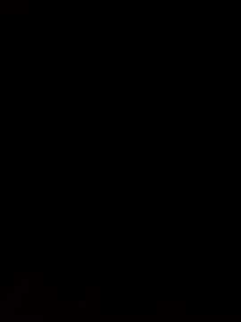 Hoott boyyszz online show from October 23, 4:16 am