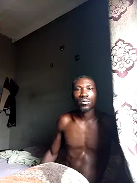 Snapshot of Youngblackguy4 chatting on October 21, 12:08 pm Youngblackguy4 online show from October 21, 12:08 pm