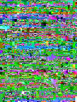 Snapshot of madarasi_chennai chatting on October 12, 2:55 pm madarasi chennai online show from October 12, 2:55 pm