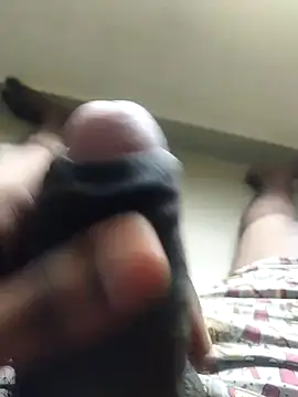 Snapshot of madarasi_chennai chatting on October 7, 6:17 am madarasi chennai online show from October 7, 6:17 am