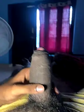 Snapshot of madarasi_chennai chatting on October 21, 7:33 am madarasi chennai online show from October 21, 7:33 am