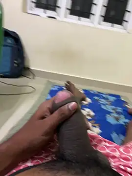 Snapshot of madarasi_chennai chatting on October 5, 5:06 pm madarasi chennai online show from October 5, 5:06 pm