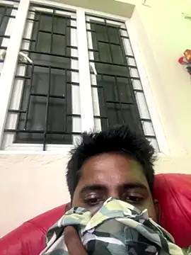 Snapshot of madarasi_chennai chatting on October 3, 4:56 pm madarasi chennai online show from October 3, 4:56 pm