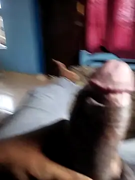 Snapshot of madarasi_chennai chatting on October 22, 7:34 am madarasi chennai online show from October 22, 7:34 am