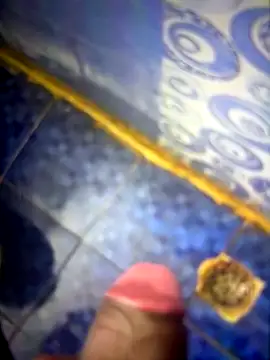 Snapshot of madarasi_chennai chatting on October 8, 5:39 pm madarasi chennai online show from October 8, 5:39 pm