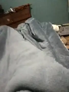 Dotadolargo online show from November 10, 1:16 pm