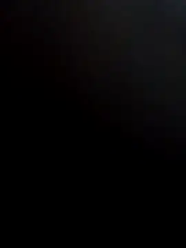 Dotadolargo online show from November 9, 11:14 am