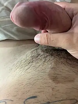 mattos7 online show from January 15, 4:27 am