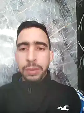 Mizo200 online show from March 27, 10:38 am