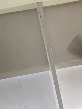 ROXX121 online show from September 19, 8:19 pm