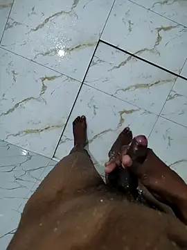 DICKLANKA online show from March 14, 8:16 pm