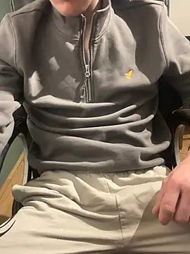 Lazzzo12 online show from January 9, 9:09 pm