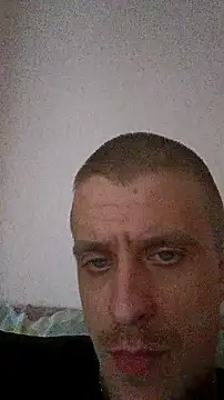 Adidas7217 online show from January 12, 7:01 am