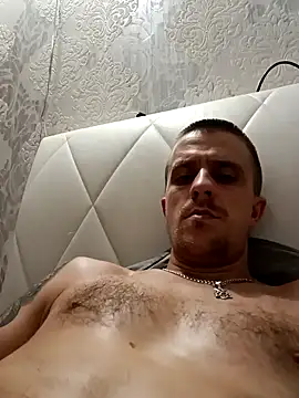 Adidas7217 online show from December 1, 3:09 am