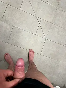 Snapshot of Felix839 chatting on October 30, 4:41 pm Felix839 online show from October 30, 4:41 pm