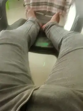 Shergillvicky69 online show from September 26, 10:46 am