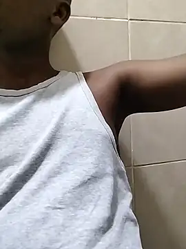 toolThay online show from January 16, 10:51 am